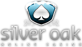Read our Silver Oak No Deposit Bonus Codes 2025 – Free Spins review