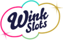 Wink Slots Casino