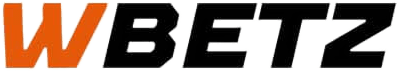 WBETZ