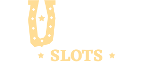 Nugget Slots