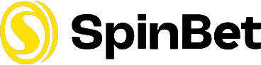 SpinBet