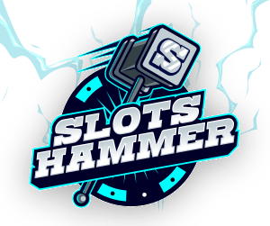 Slots Hammer