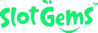 SlotGems
