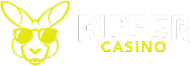 Ripper Casino