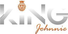 King Johnnie Casino 