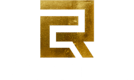 Club Riches