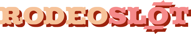 Rodeoslot Casino