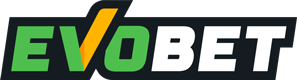 Evobet Casino