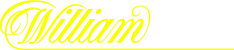 William Hill Casino