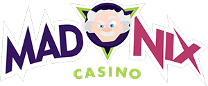 Madnix Casino