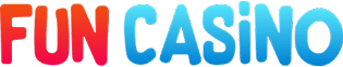 Fun Casino