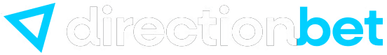 DirectionBet