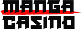 Manga Casino