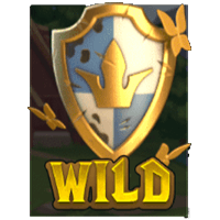 Wild Icon