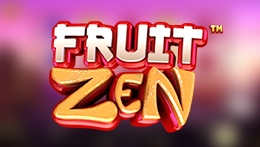 Fruit Zen by BetSoft Casino Bonus Codes