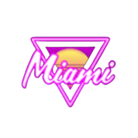 Pick Bonus with Free Spins and Multipliers