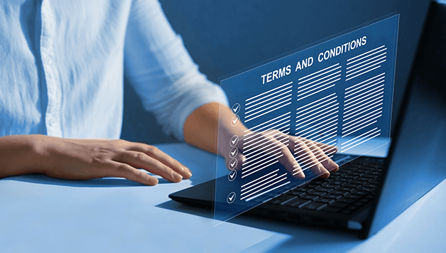 10 Pro Tips On The Best Way To Meet Bonus Terms