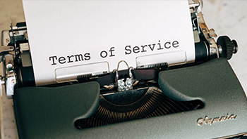 Understanding The Fine Print At No Deposit Casinos